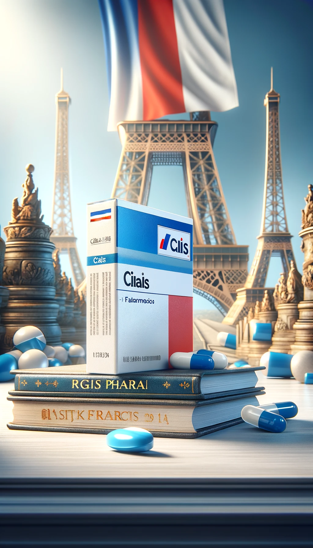 Achat cialis en ligne pas cher